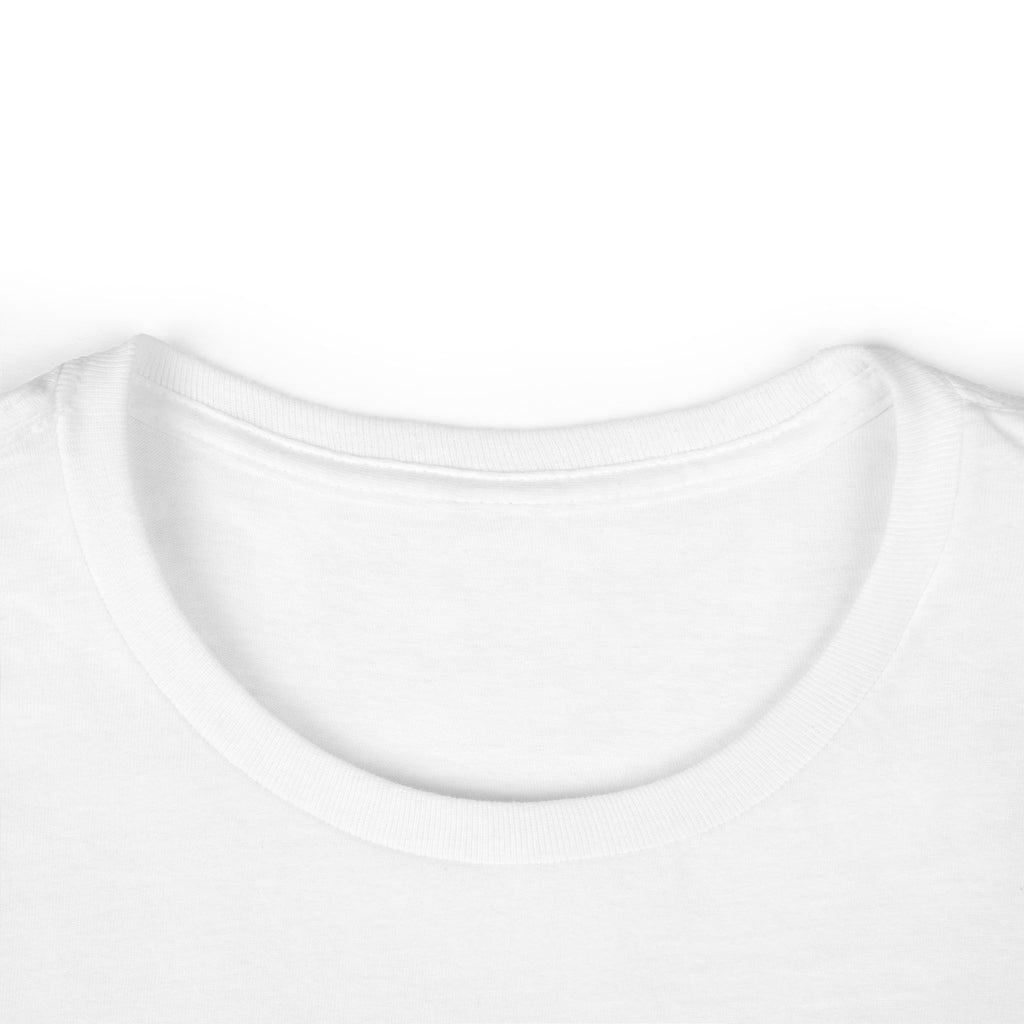 Women's Soft Style Tee