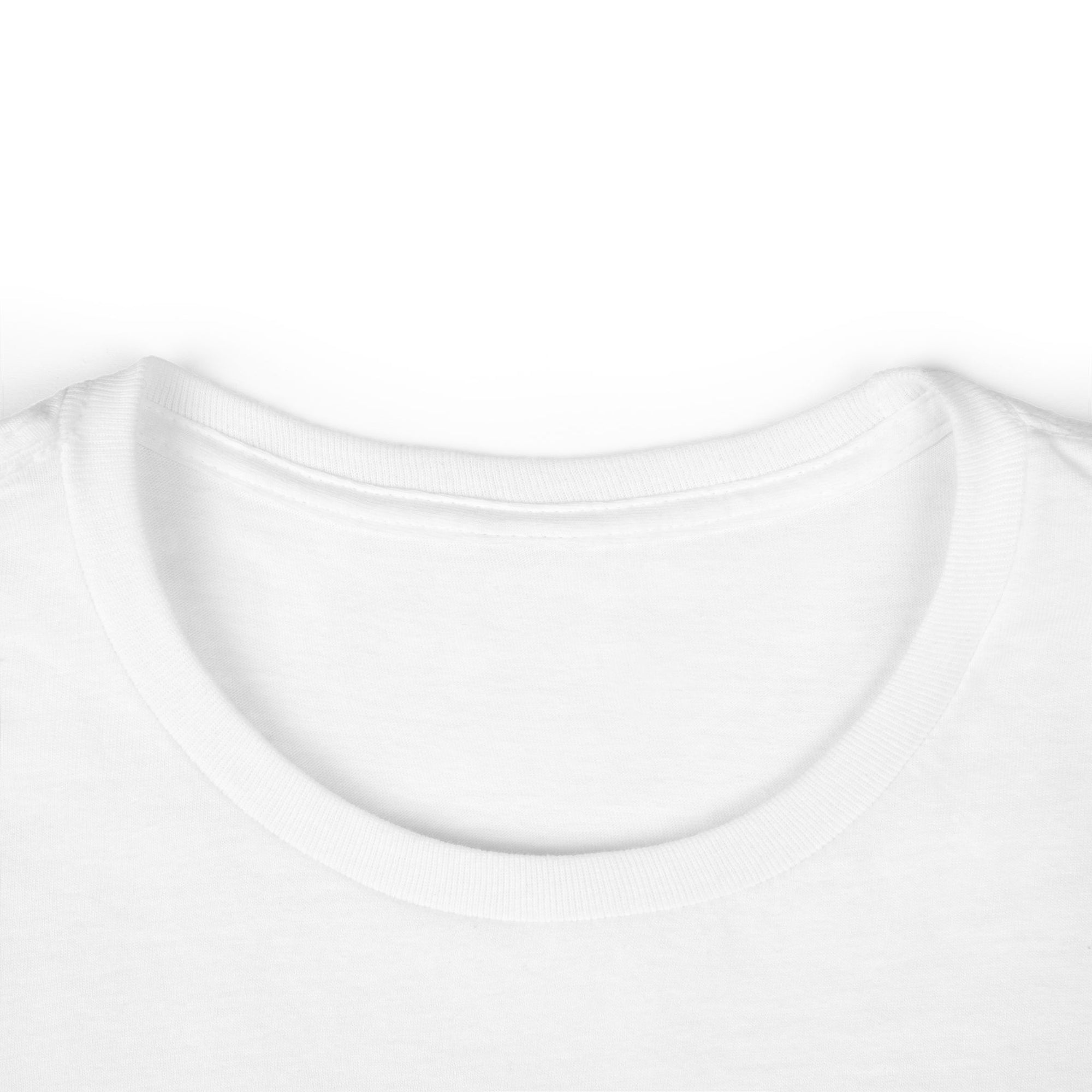 Women's Soft Style Tee